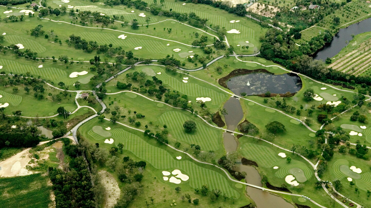 siam_country_club_1920_2008.jpg