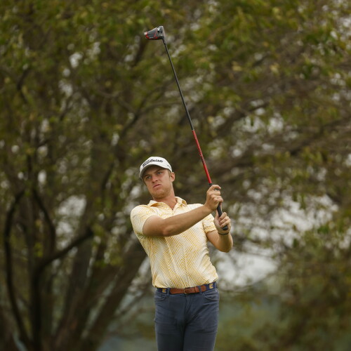 2024 U.S. Amateur
