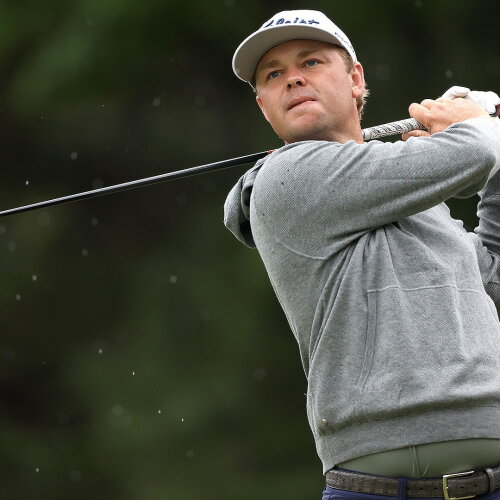kizzire_1920_pga22_d3_drive.jpg