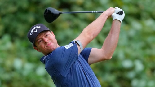 GettyImages-2240011940_copy.jpg