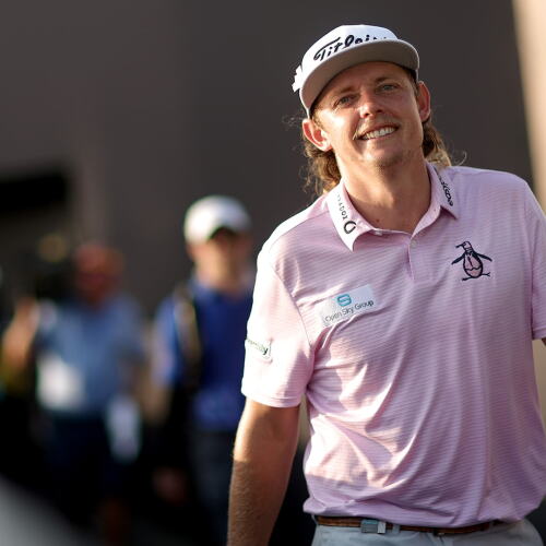 csmith_1920_liv_doral22.jpg