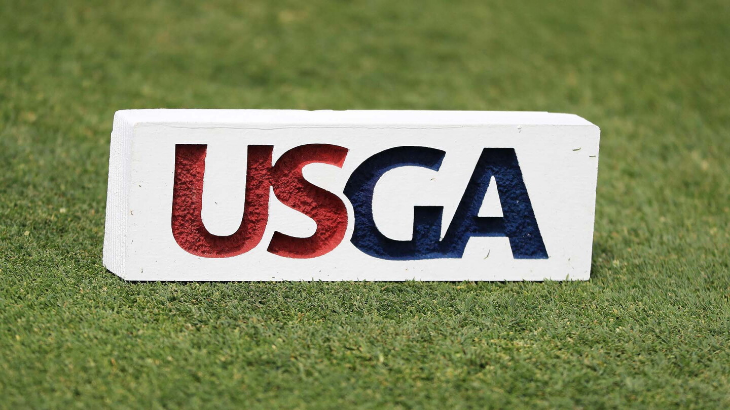 usga_tee_1920.jpg