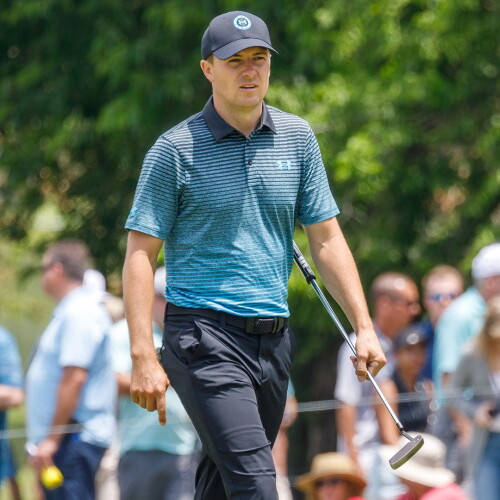 spieth_1920_nelson21_d3.jpg