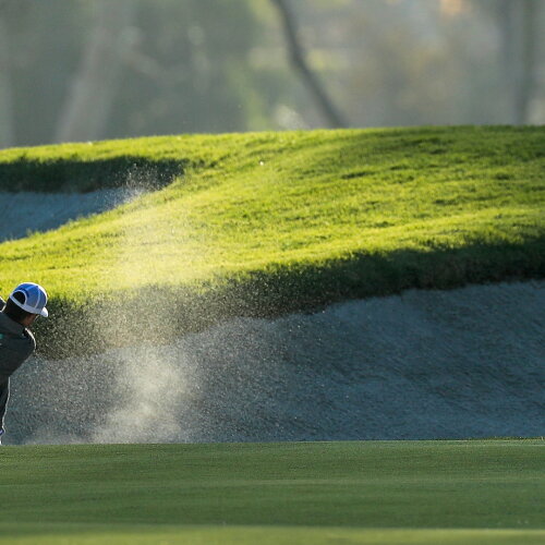 palmer_1920_genesis20_bunker.jpg