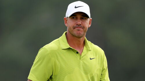 koepka_1920_masters23_d1_ISO.jpg
