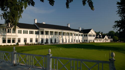 Oakland Hills_1920_Clubhouse.jpg