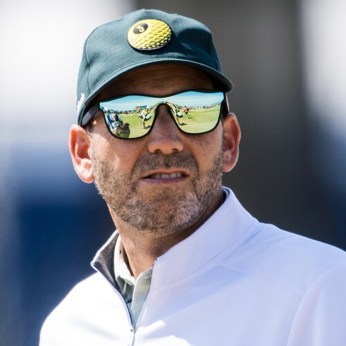 garcia_1920_open22_d4.jpg