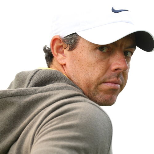 mcilroy_1920_pga23_tues_ECU.jpg