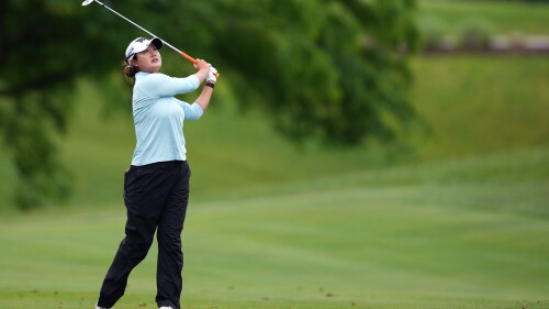 Dow Championship 2026 - Final Round