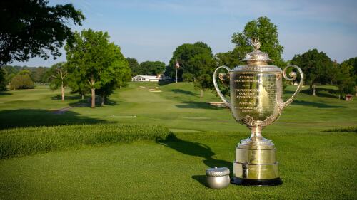 wanamaker_1920_oakhill_22.jpg