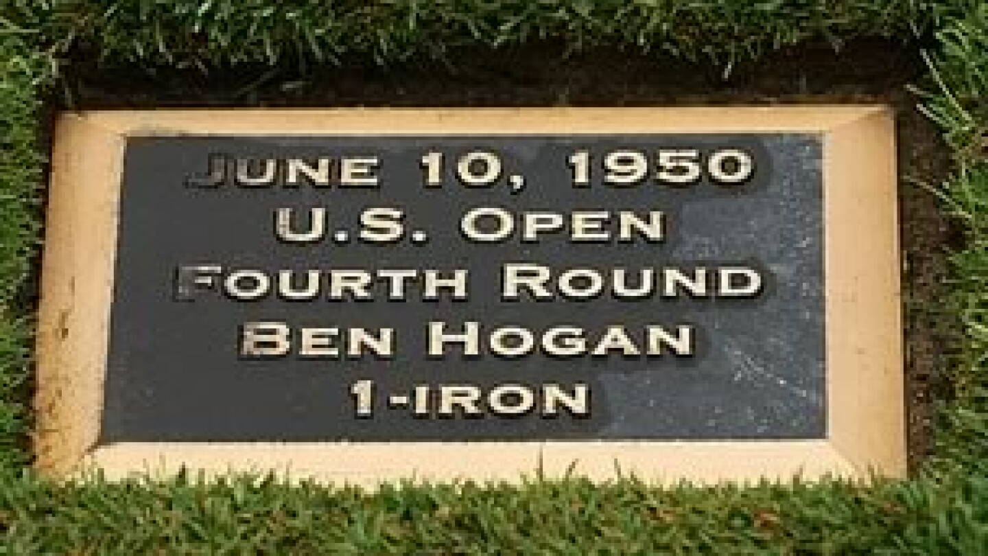 Abc 7 Sign Picture Perfect - Golf Channel