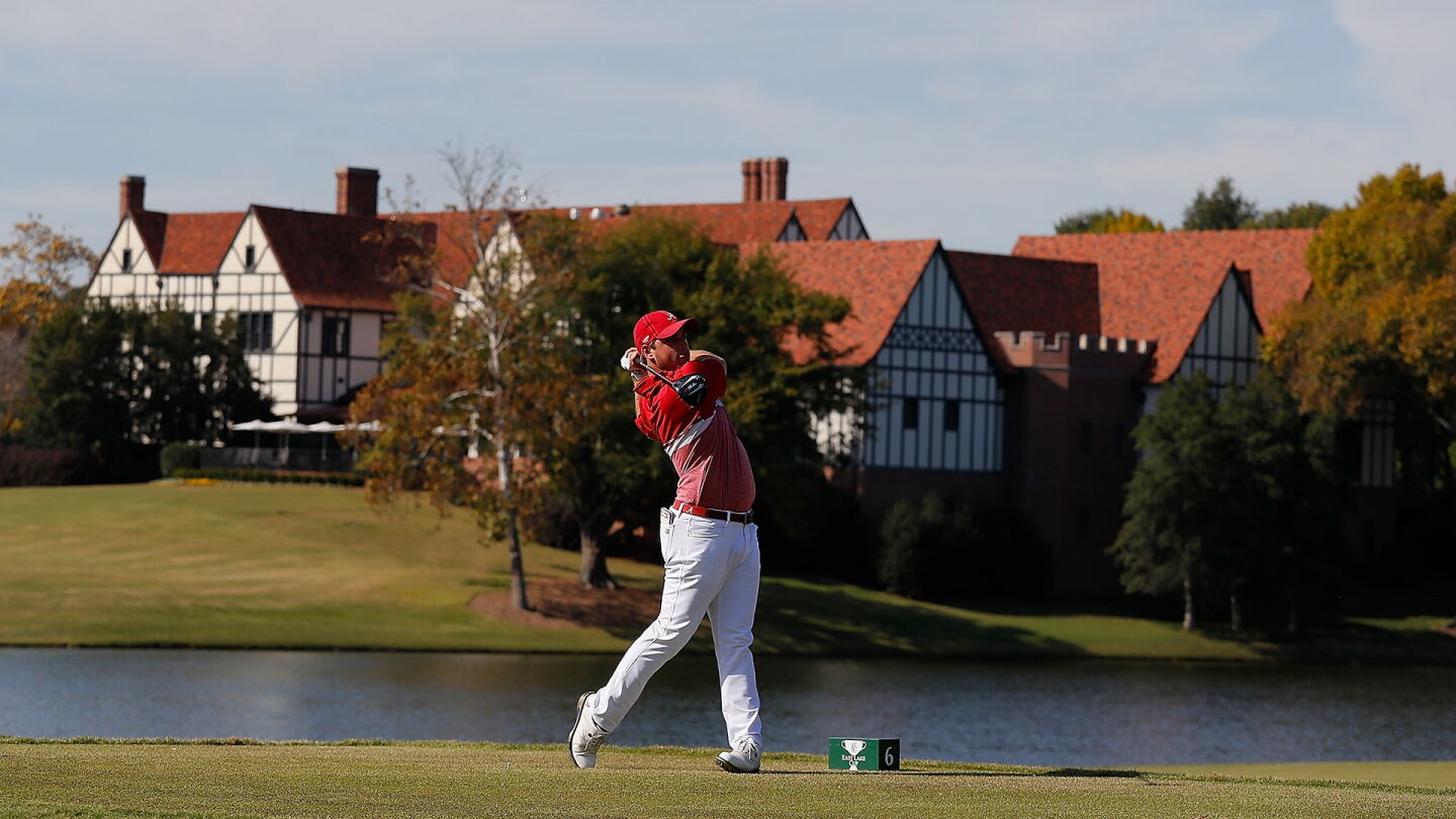 furr_alabama_1920_elc18.jpg