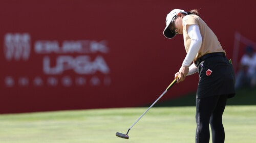 nbc_golf_shanghaird2_251010.jpg