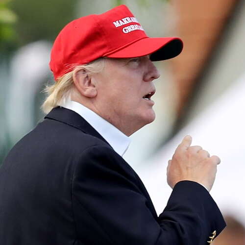 trump_1920_uswo17.jpg