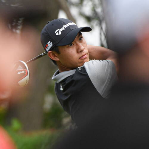 morikawa_1920_3m19_d4.jpg