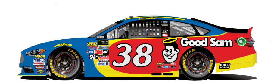 david-ragan-good-sam