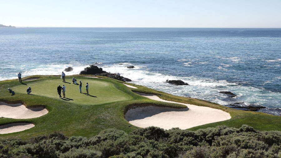seventh_1920_pebble.jpg