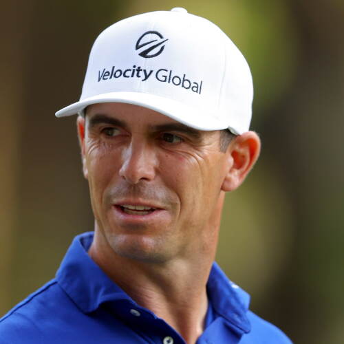 horschel_1920_rbc22.jpg
