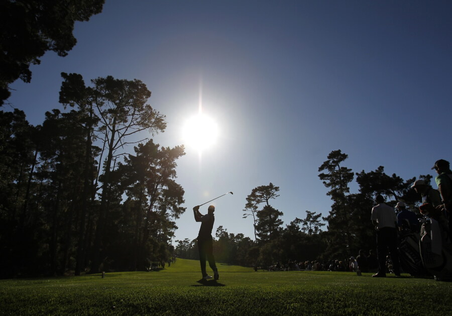 Spyglass
