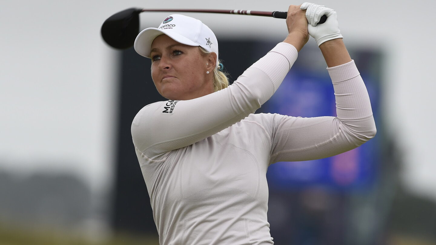 nordqvist_1920_wopen21_d3.jpg