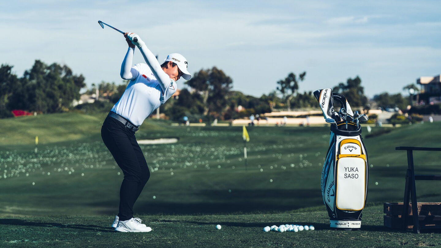 saso_1920_callaway.jpg