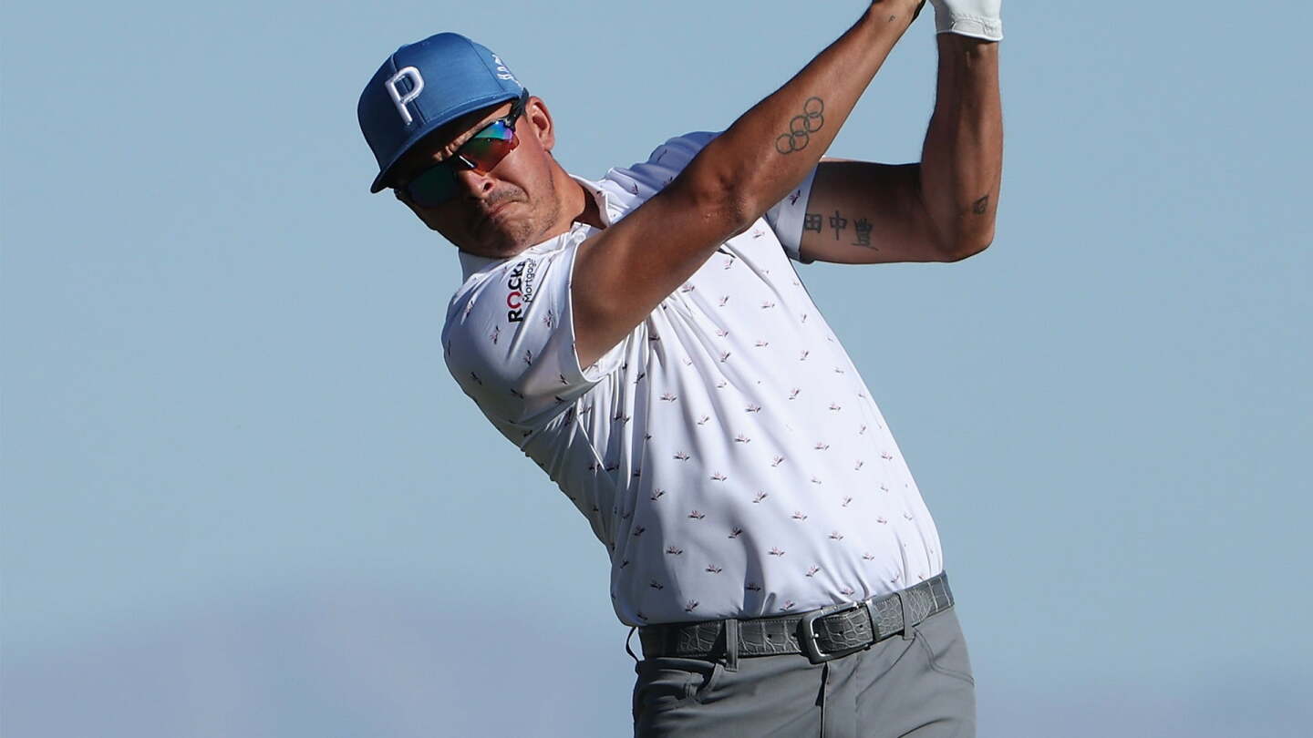 Fowler_1920_cjcup21_d1_drive.jpg