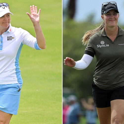 split_sorenstam_kupcho_22.jpg