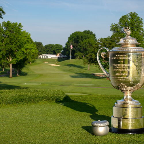 wanamaker_1920_oakhill_22.jpg