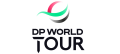 DP-World-Tour-Logo.png