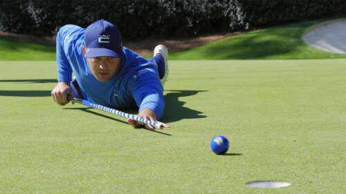dechambeau_1920_dude_perfect.jpg
