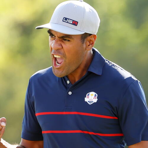 finau_1920_ryder21_d1.jpg