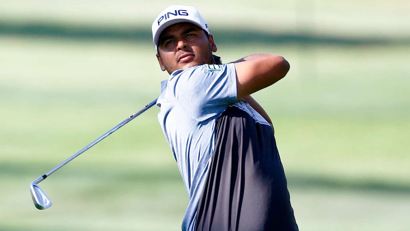 Sebastian Munoz