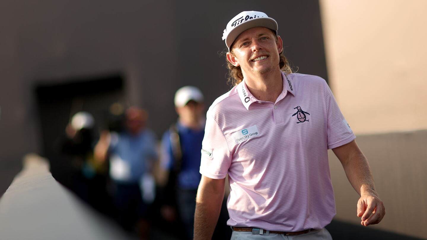 csmith_1920_liv_doral22.jpg