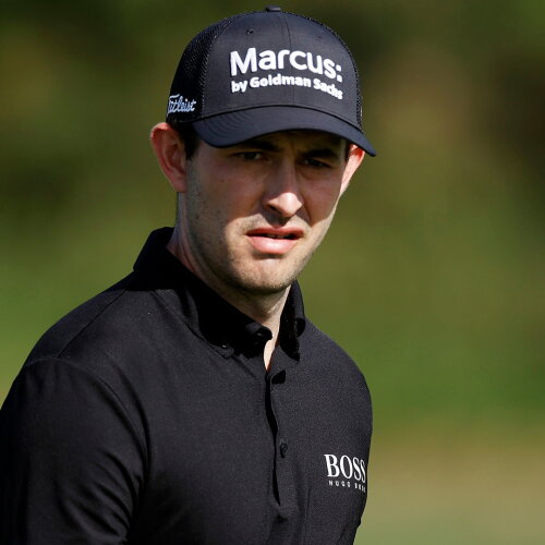 cantlay_1920_toc21_d4.jpg