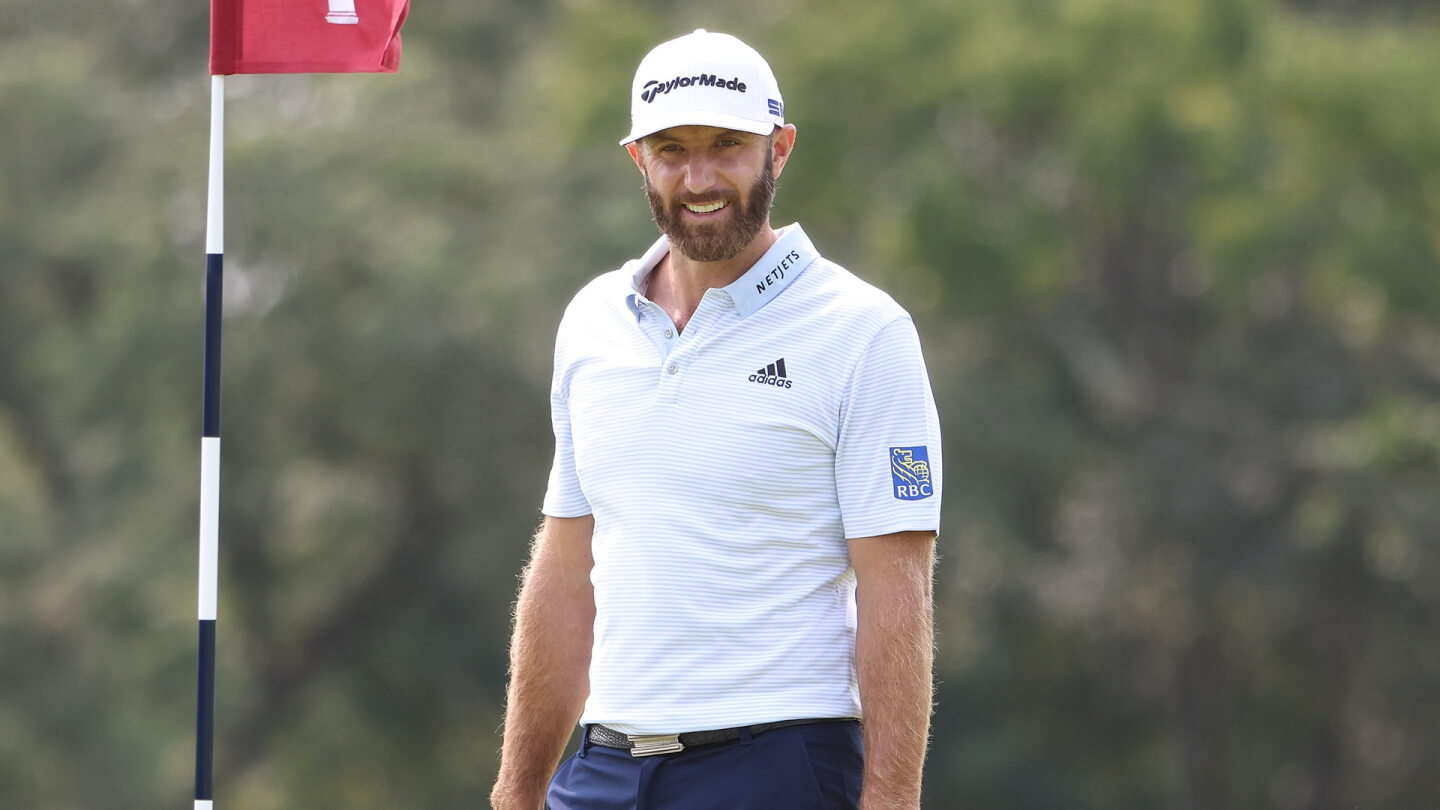 djohnson_1920_usopen20_wed.jpg