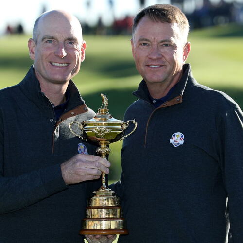 furyk_1920_love_ryder18_pose.jpg