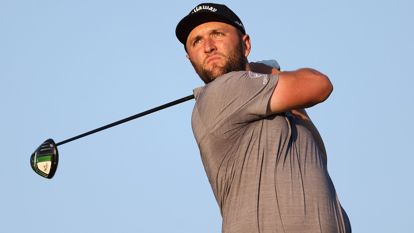 rahm_1920_uswo21_d2_drive.jpg
