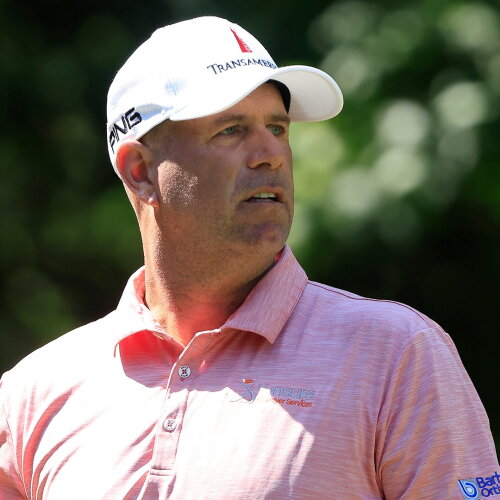cink_1920_rbc21_d3.jpg