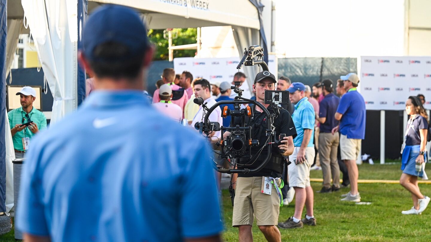 mcilroy_1920_usopen22_netflix_back.jpg