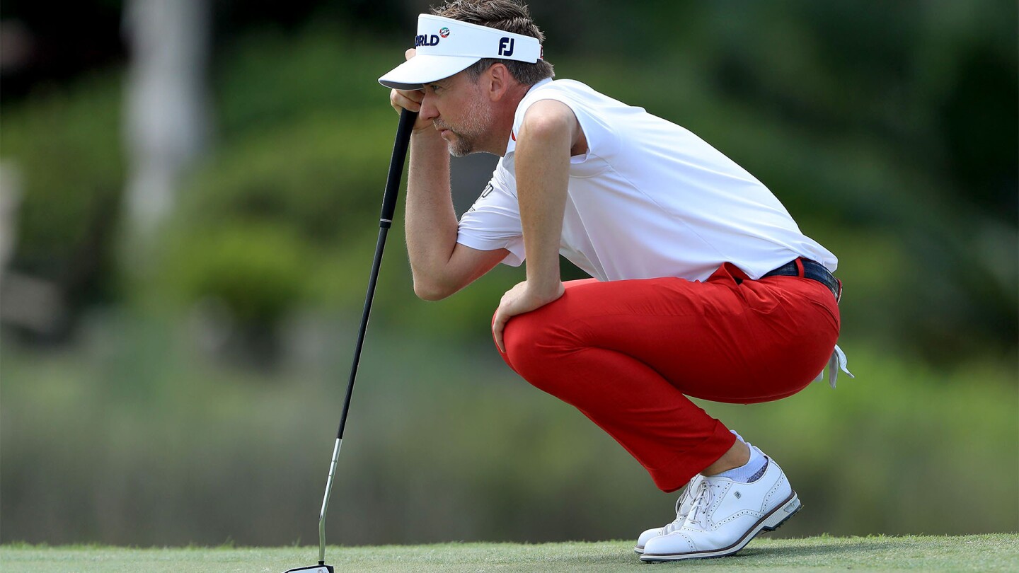 poulter_1920_rbcheritage20_d1_squat.jpg