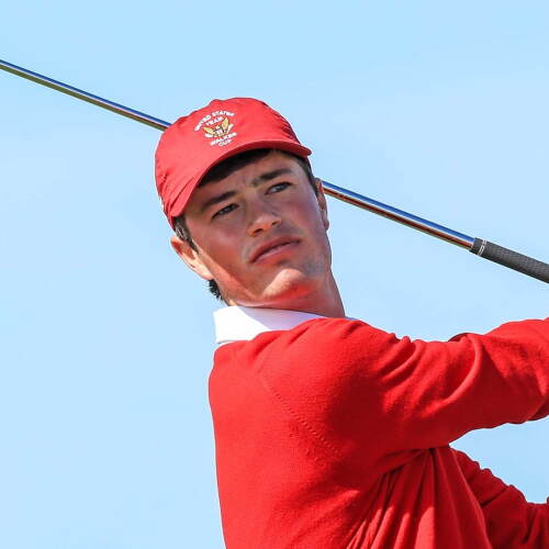 hammer_1920_walkercup19.jpg