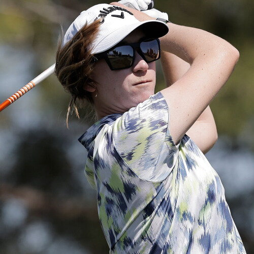 coleman_1920_ana21_swing.jpg