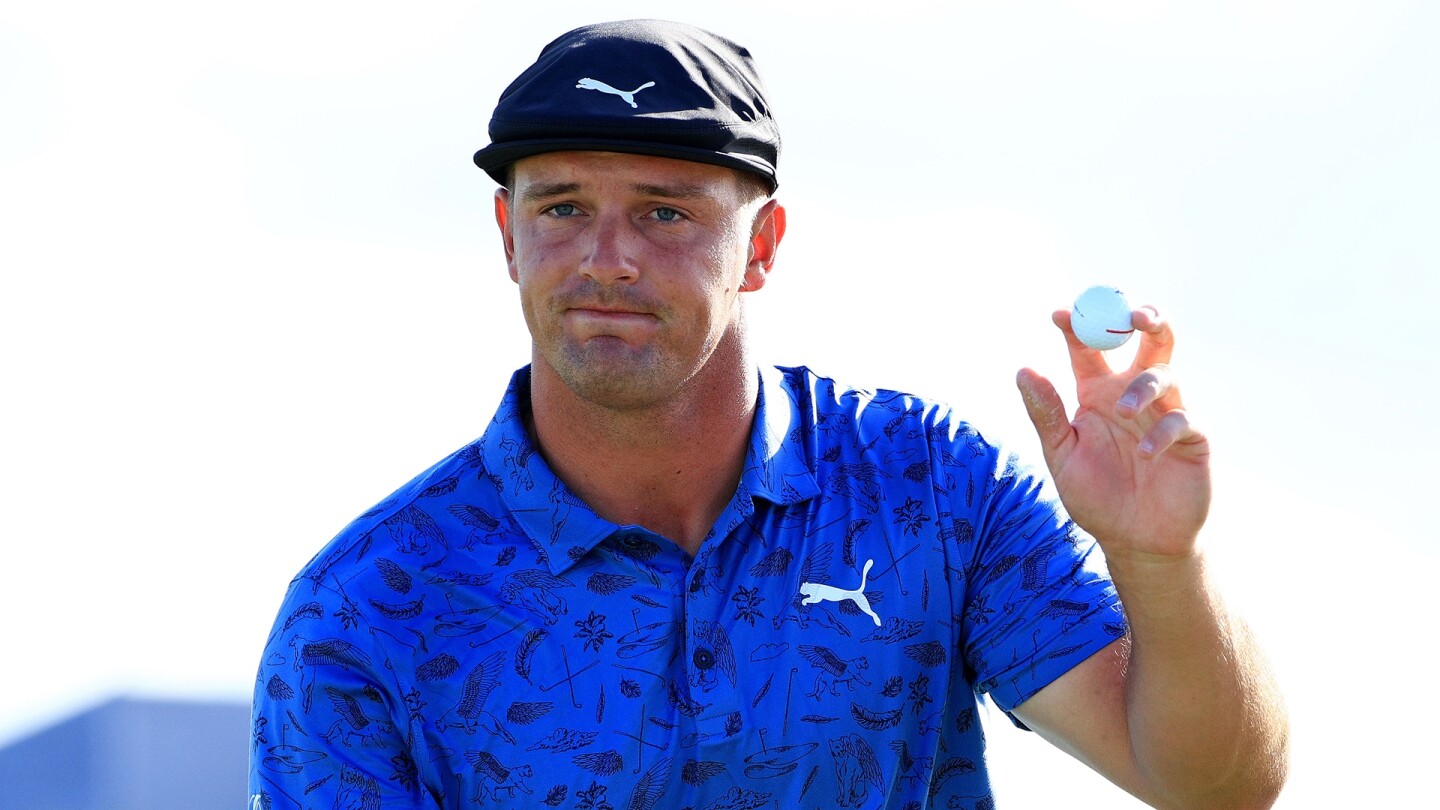 dechambeau_1920_hero21_d4.jpg