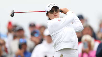 Zhang_1920_USWO23_D2_Driver.jpg