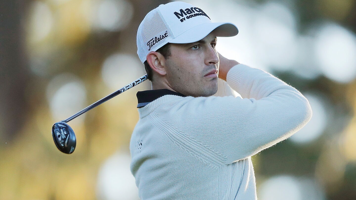 cantlay_1920_att20_d1_hybrid.jpg
