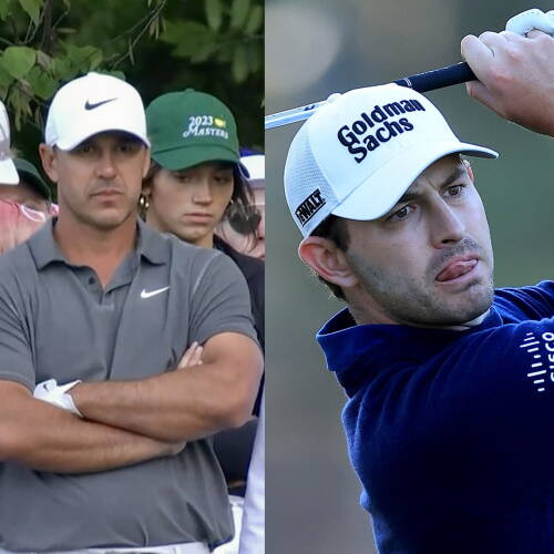 rahm-cantlay.jpg