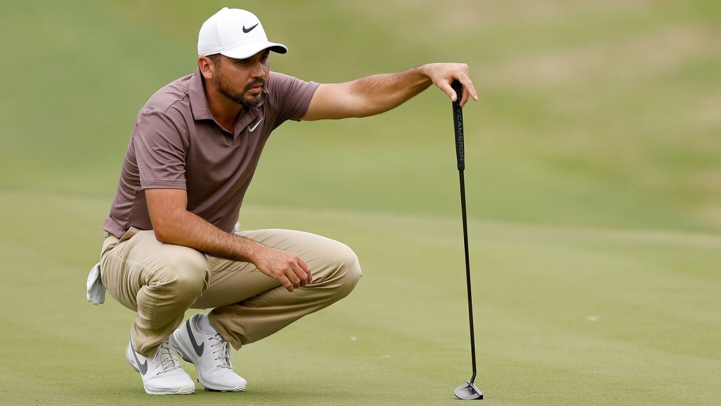 Day_1920_MatchPlay23_D2_Putting.jpg