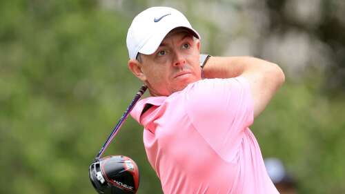 mcilroy_1920_uso23_d2_driver.jpg