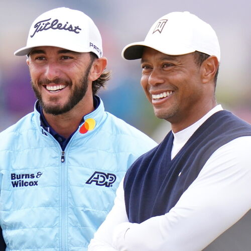 homa_woods_1920_open22.jpg