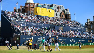 mcilroy_1920_open22_d3.jpg